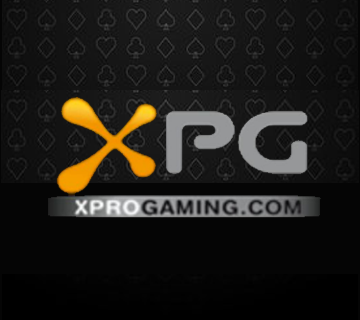 XProGaming