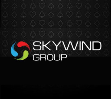 Skywind Live