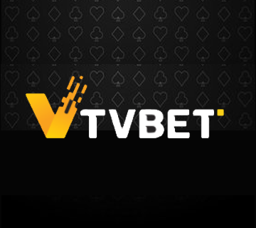 tvbet